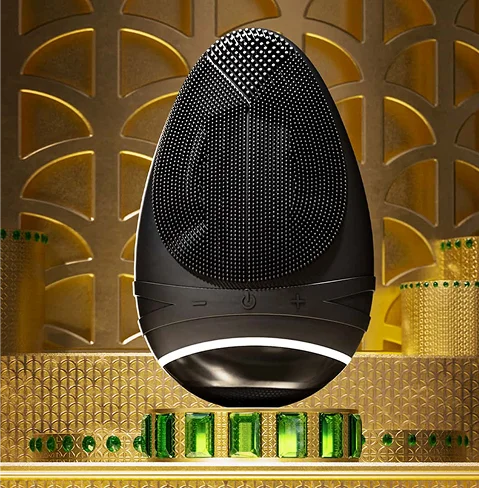 FLEX Face Brush Product